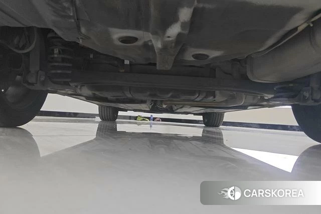 Hyundai Lead id 4253879 из Китая 8