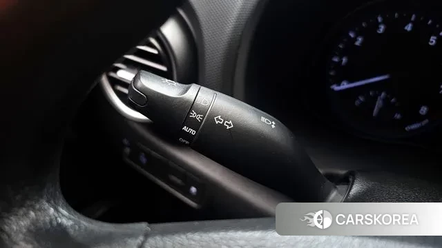 Hyundai Kona id 2977120 из Кореи 8