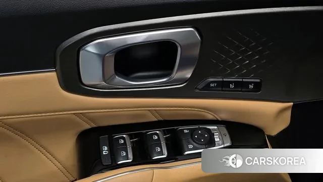 Kia Sorento 4th Generation id 3059206 из Кореи 8