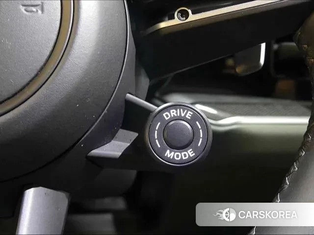 Porsche Cayenne (PO536) id 3262374 из Кореи 8