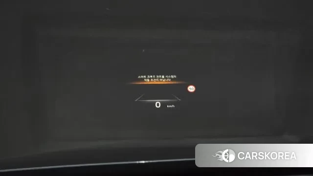 Kia K8 id 3360279 из Кореи 8