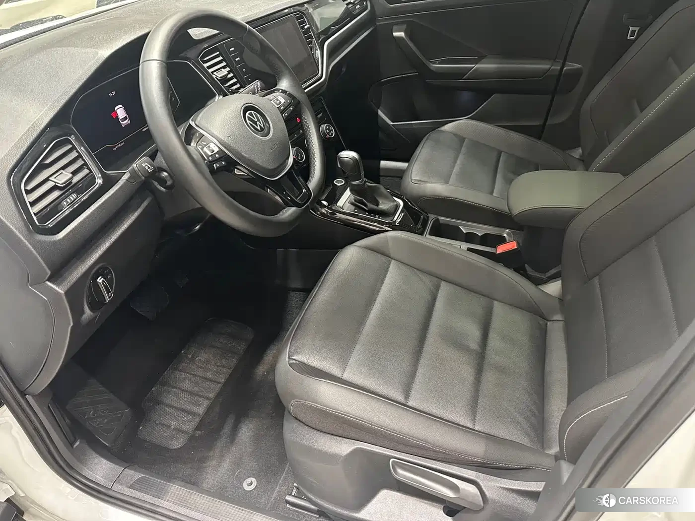 Volkswagen T-ROC exploring Songs id 4565095 из Китая 8