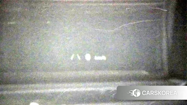 Hyundai Ionic 5 id 3620928 из Кореи 8