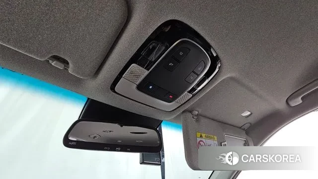 Hyundai Palisade id 3626057 из Кореи 8