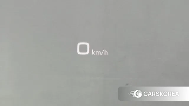 Audi Q5 (FY) id 3483142 из Кореи 8