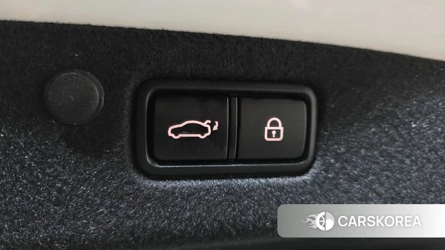 Hyundai The New Grandeur IG id 4202328 из Кореи 8