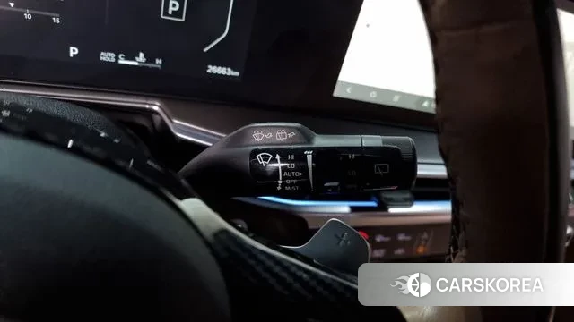 Kia The New Sorento 4th Generation id 3477553 из Кореи 8