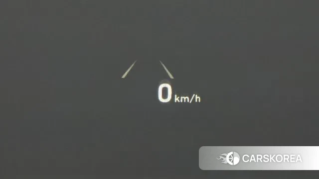 Hyundai Sonata (DN8) id 3778451 из Кореи 8