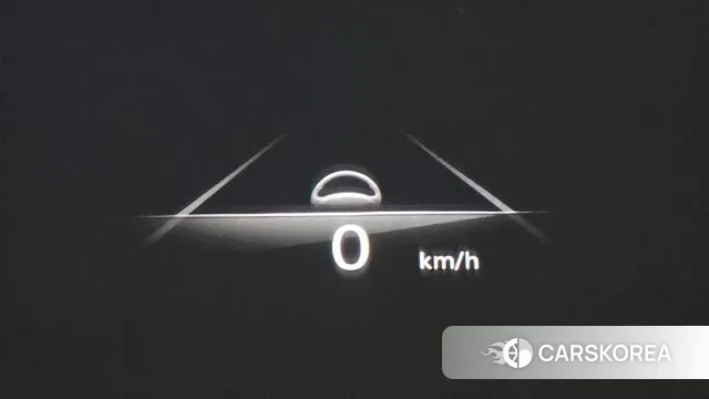 Genesis GV70 id 2931412 из Кореи 8