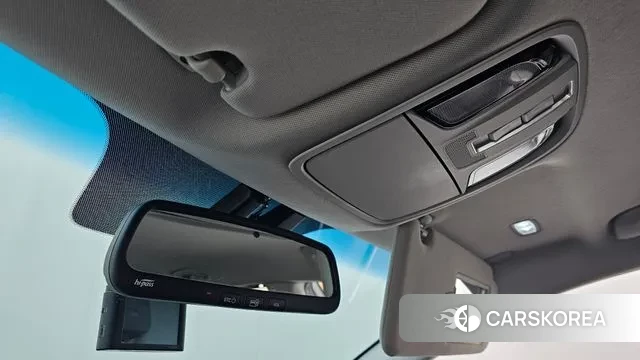 Kia Come New K7 id 3617369 из Кореи 8