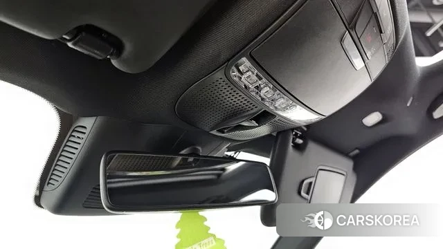 Mercedes-Benz E-Class W213 id 3004822 из Кореи 8