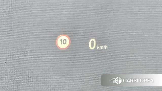 BMW 4 Series (F32) id 3861217 из Кореи 8