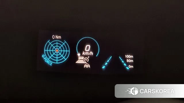 Mercedes-Benz E-Class W213 id 3017331 из Кореи 8