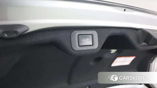 Lexus ES300h 7th generation id 3082091 из Кореи 8