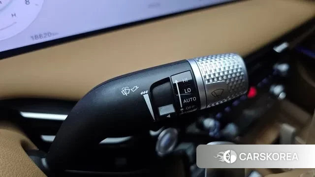 Genesis G80 (RG3) id 3223188 из Кореи 8