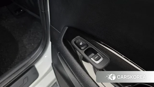 Kia K5 Hybrid 2nd Generation id 3631919 из Кореи 8