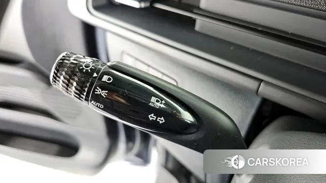 Hyundai Staria id 3236876 из Кореи 8