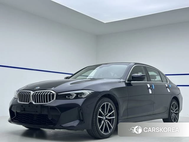 BMW 3 series id 4307266 из Китая 8