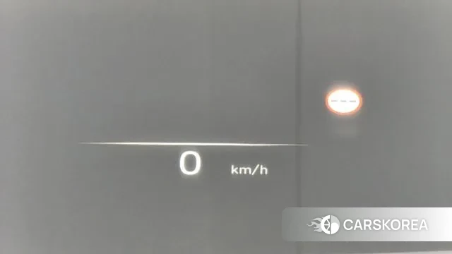 Hyundai The New Palisade id 3619988 из Кореи 8