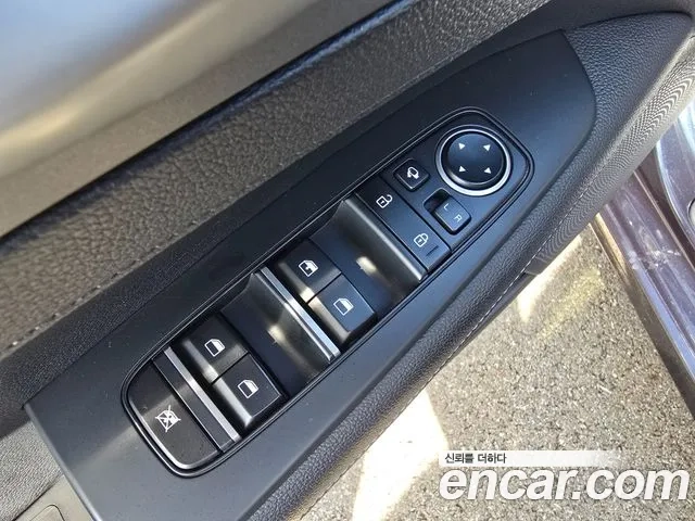 Kia Come New K3 id 2876775 из Кореи 8