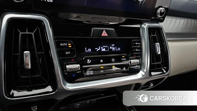 Kia Sorento 4th Generation id 4433195 из Кореи 8