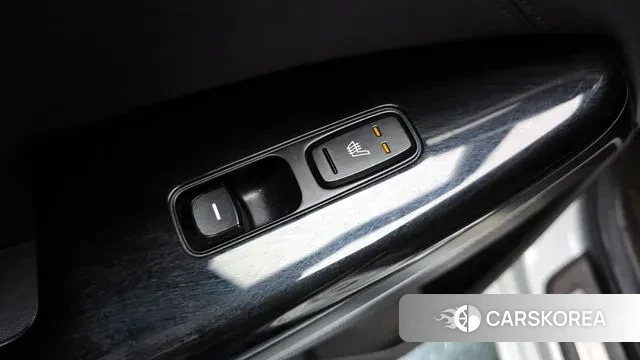 Kia Come New K7 id 3439971 из Кореи 8