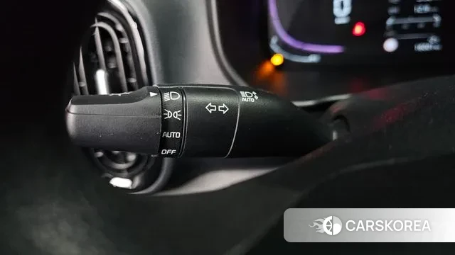 Kia The New Morning (JA) id 3575891 из Кореи 8