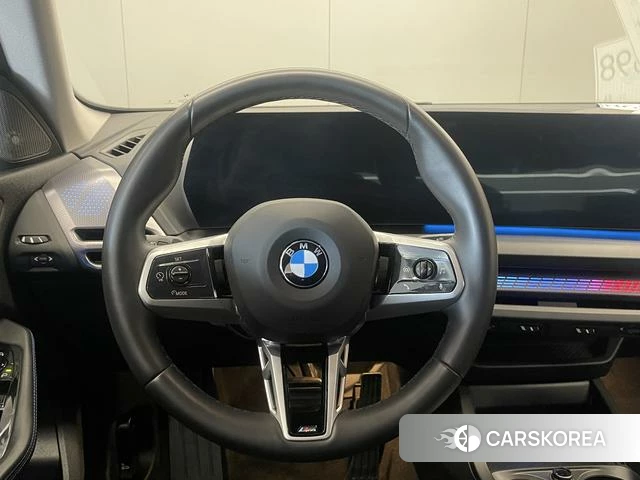 BMW 2 series id 4273168 из Китая 8