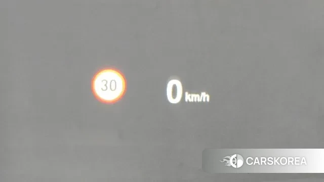 BMW 3 Series (F30) id 3061072 из Кореи 8