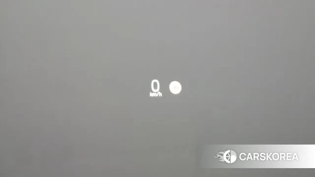 Volvo XC60 second Generation id 3258111 из Кореи 8