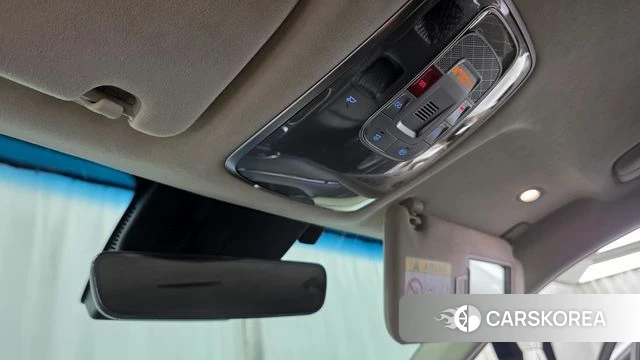 Genesis Electrified GV70 id 4758362 из Кореи 8