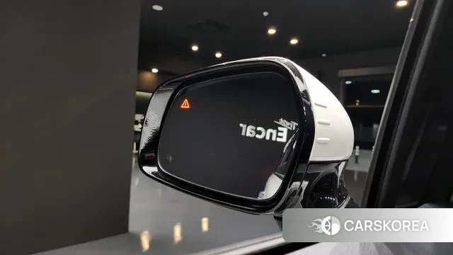 Kia Carnival 4th generation id 3722034 из Кореи 8