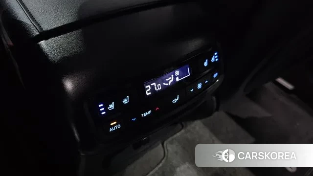 Hyundai Palisade id 3568350 из Кореи 8