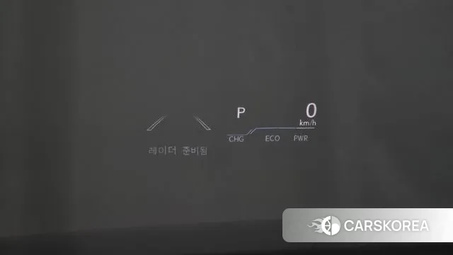 Lexus ES300h 7th generation id 3566173 из Кореи 8