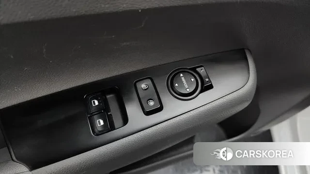 Kia Morning Urban (JA) id 3561923 из Кореи 8