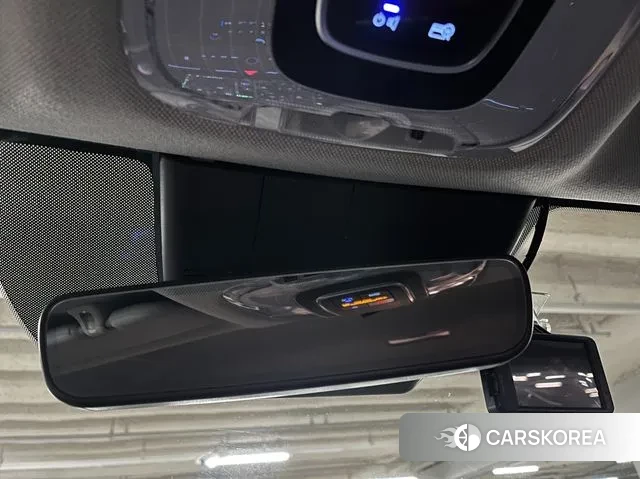 Hyundai Avante (CN7) id 3411616 из Кореи 8