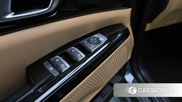 Kia Carnival 4th generation id 3344180 из Кореи 8