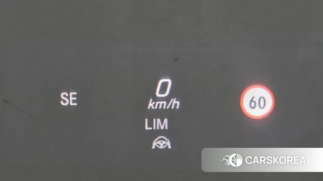 Mercedes-Benz E-Class W213 id 3384696 из Кореи 8