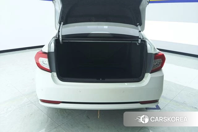 Honda Lingpai id 4213546 из Китая 8