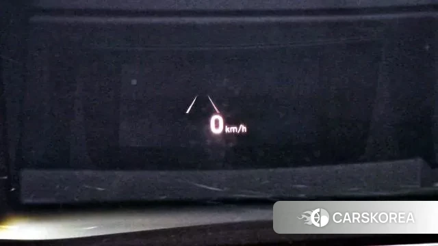 Genesis EQ900 id 3302996 из Кореи 8