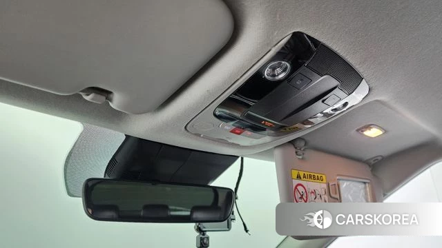 Kia Seltos id 4195568 из Кореи 8