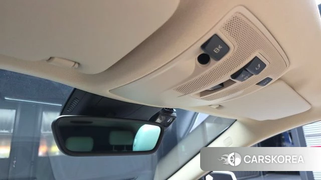 Mercedes-Benz GLA-Class X156 id 4232685 из Кореи 8