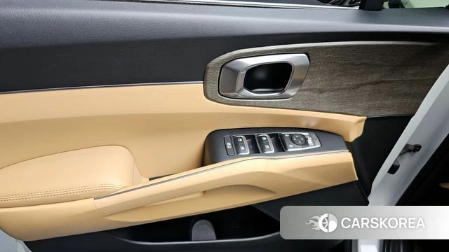 Kia Sorento 4th Generation id 3827037 из Кореи 8