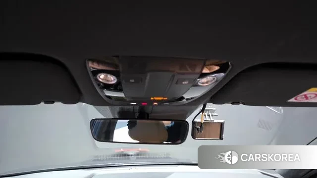 Kia K5 Hybrid 3rd Generation id 3281834 из Кореи 8