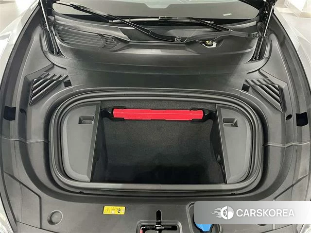 Audi e-tron GT id 4262060 из Китая 8
