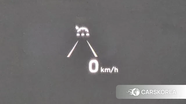 Hyundai Palisade id 3717239 из Кореи 8