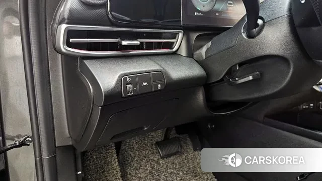 Hyundai Avante (CN7) id 3741068 из Кореи 8