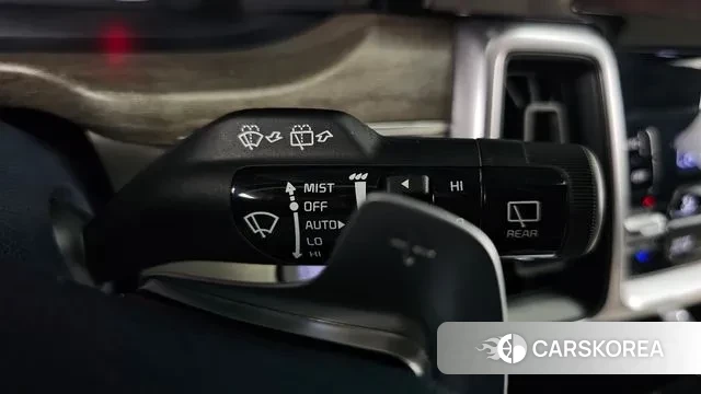 Kia Sorento 4th Generation id 3274623 из Кореи 8