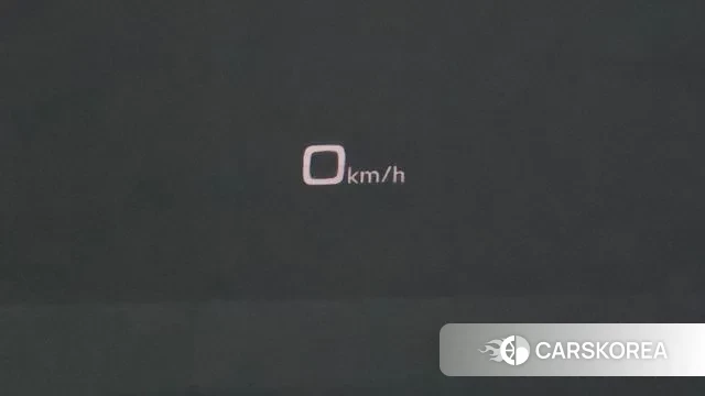 Audi A6 (C8) id 3788319 из Кореи 8