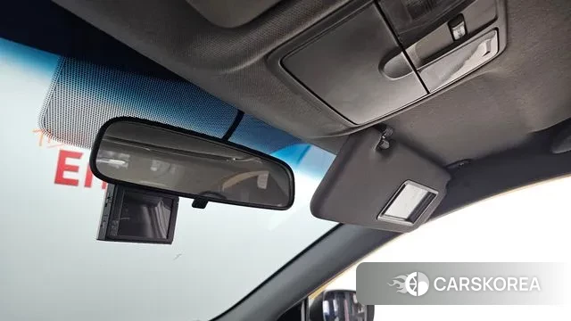 Hyundai Accent (New type) id 3667121 из Кореи 8